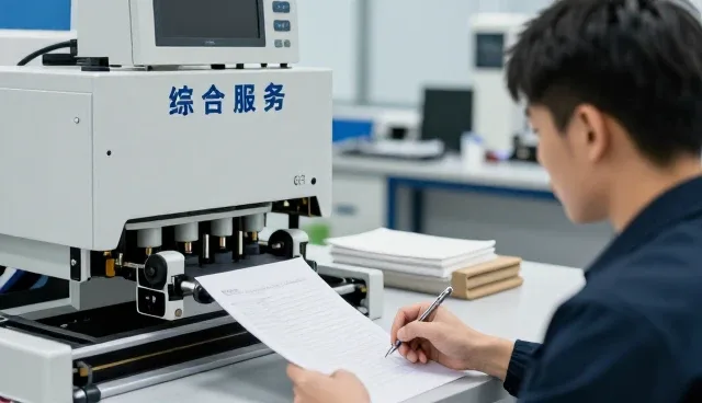 汕头市谷金教育科技有限公司