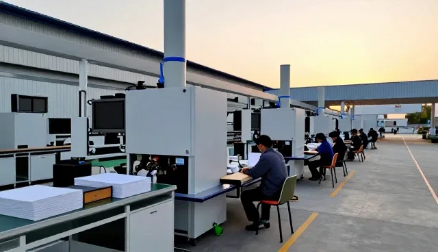 汕头市谷金教育科技有限公司