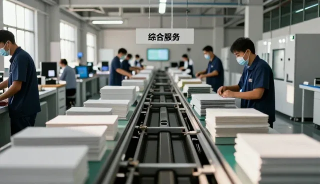 汕头市谷金教育科技有限公司