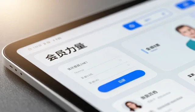 在线课程使用中的学习方式误区与应对建议
