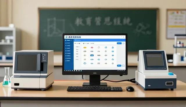 智能学习规划系统在教学实践中的常见问题及应对策略